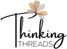 ThinkingThreads logo